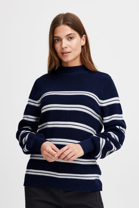 Image du produit Fransa FRFILIPA PU 1 - 20612453 (XS)