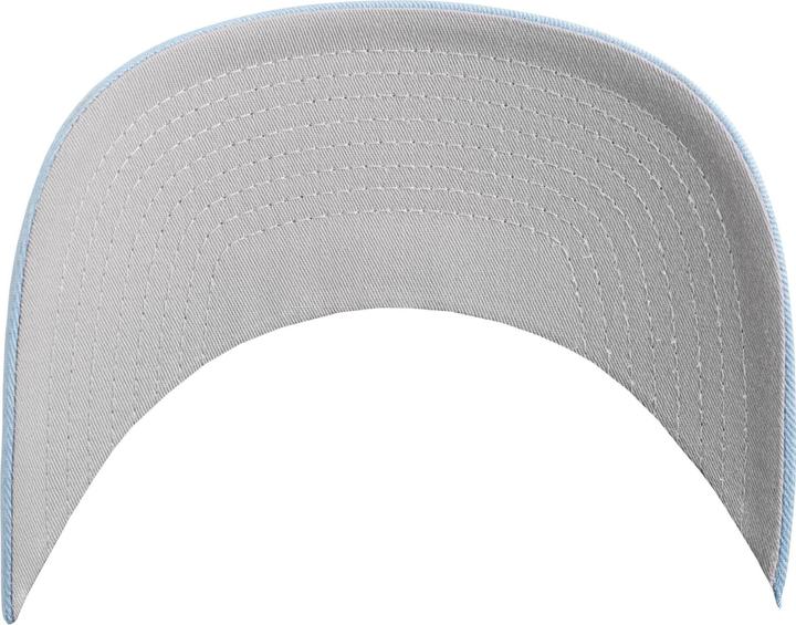 Image du produit Flexfit Casquette Flex (XS, S)