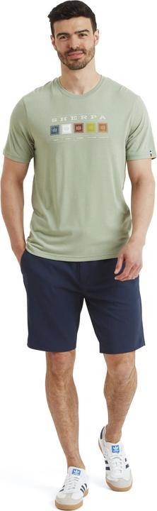 Image du produit Sherpa Adventure Gear Bali Element (XL)