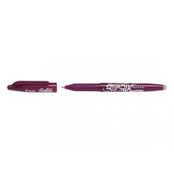 Actual product image Pilot FriXion Ball (Wine red, 1 x)