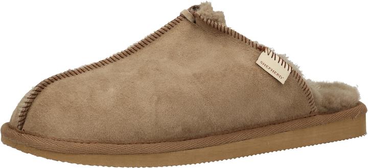 Produktbild Shepherd of Sweden Hausschuhe (41)