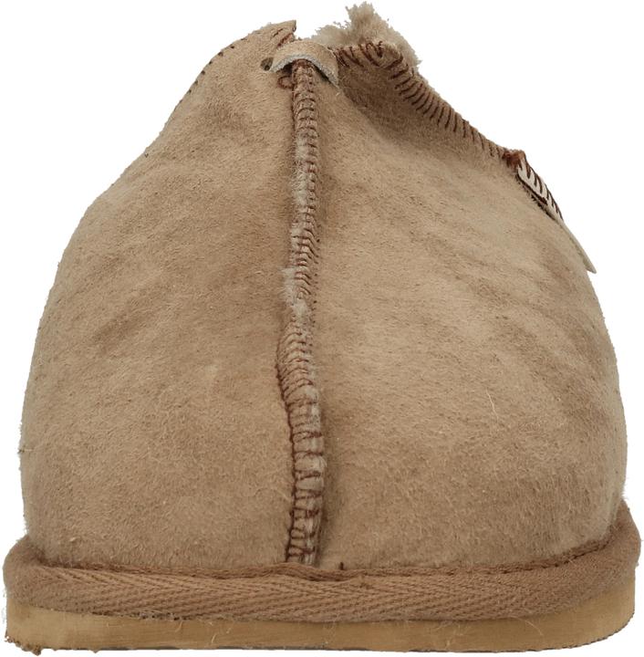 Actual product image Shepherd of Sweden Slippers (44)