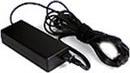 Actual product image Toshiba PA3378E-3AC3 AC adapter (75 W)