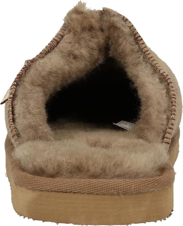 Actual product image Shepherd of Sweden Slippers (44)