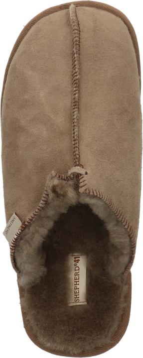 Actual product image Shepherd of Sweden Slippers (44)