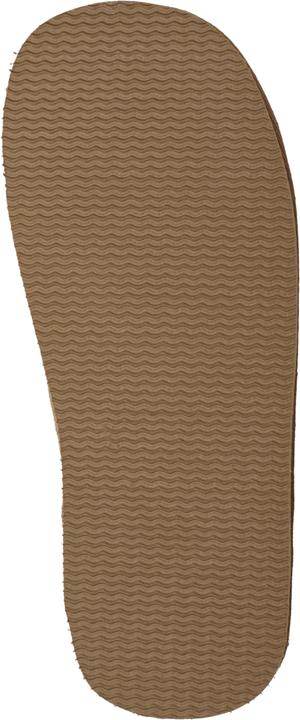 Actual product image Shepherd of Sweden Slippers (44)