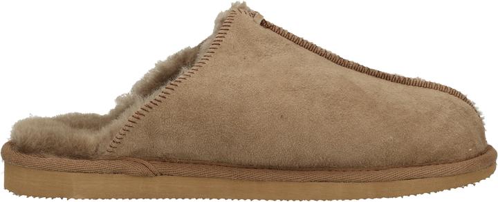 Produktbild Shepherd of Sweden Hausschuhe (41)