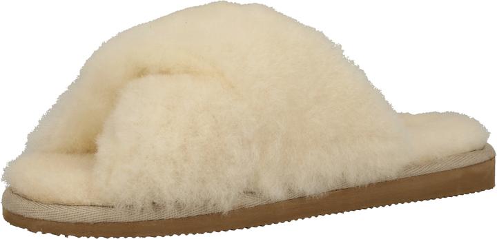 Image du produit Shepherd of Sweden Chaussons (37)