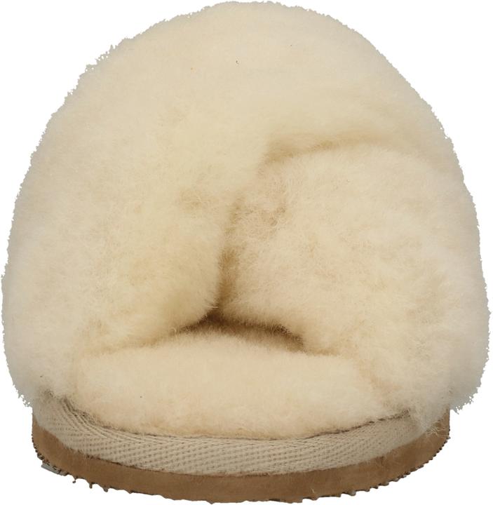 Image du produit Shepherd of Sweden Chaussons (37)