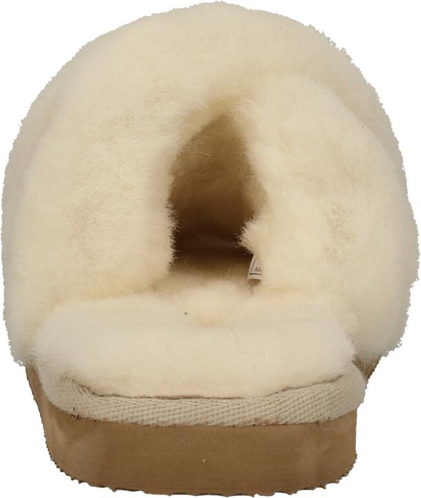 Image du produit Shepherd of Sweden Chaussons (37)