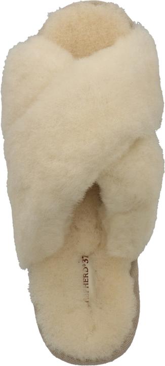 Image du produit Shepherd of Sweden Chaussons (37)