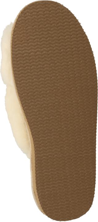 Image du produit Shepherd of Sweden Chaussons (37)