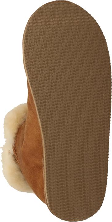 Immagine prodotto Shepherd of Sweden Pantofole (41)