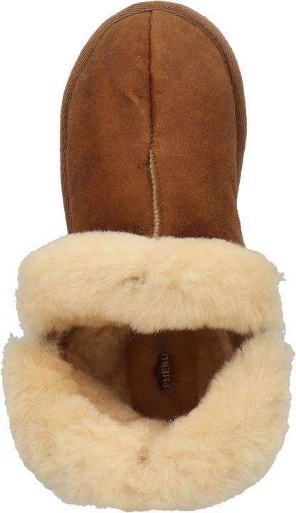 Immagine prodotto Shepherd of Sweden Pantofole (41)