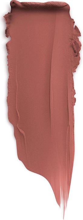 Actual product image Dior Rouge Velvet (Nude style, No. 300)