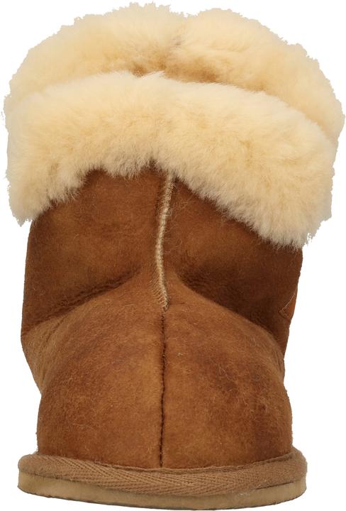 Immagine prodotto Shepherd of Sweden Pantofole (41)
