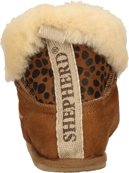 Immagine prodotto Shepherd of Sweden Pantofole (41)