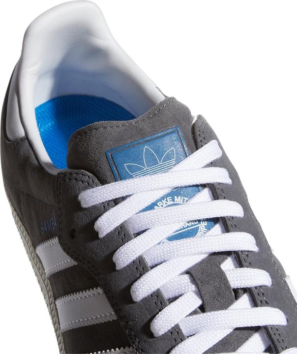 Produktbild adidas M29880 (45 1/3)