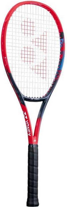 Produktbild Yonex TVCORE95scarletred310gG3 (3, 310 g)