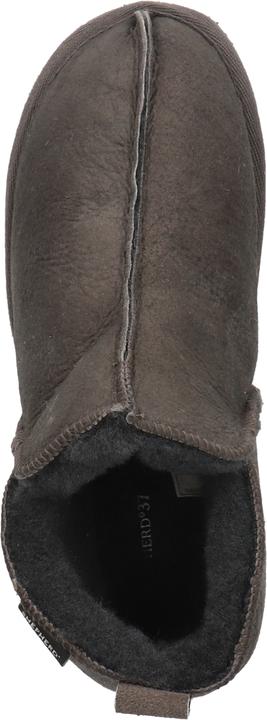 Actual product image Shepherd of Sweden Slippers (36)