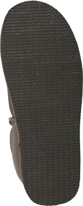 Actual product image Shepherd of Sweden Slippers (36)