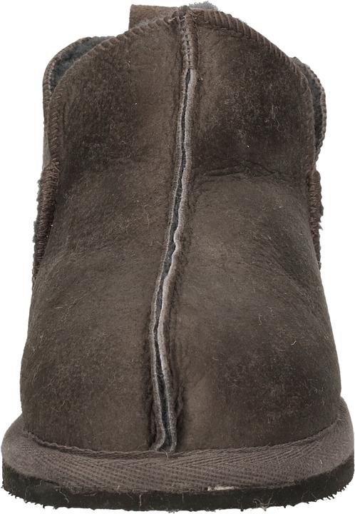 Actual product image Shepherd of Sweden Slippers (37)