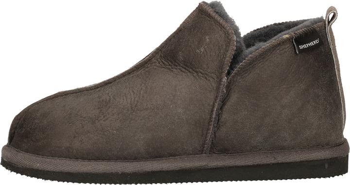 Actual product image Shepherd of Sweden Slippers (36)