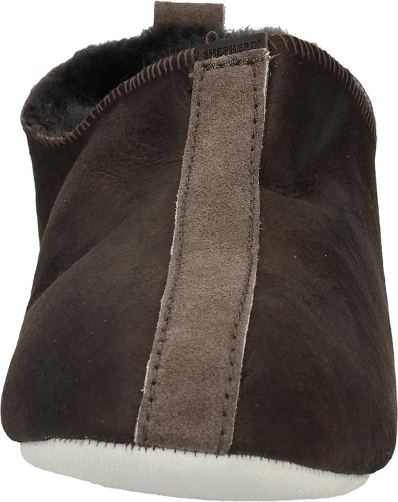 Image du produit Shepherd of Sweden Chaussons (42)