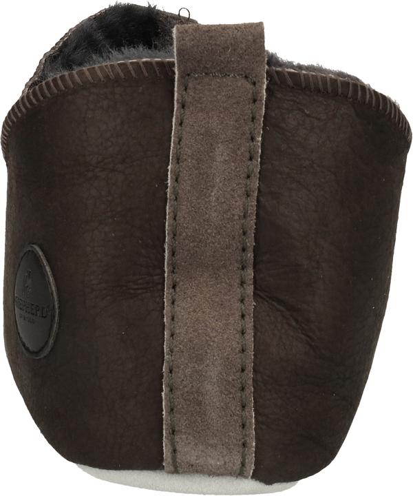 Image du produit Shepherd of Sweden Chaussons (42)