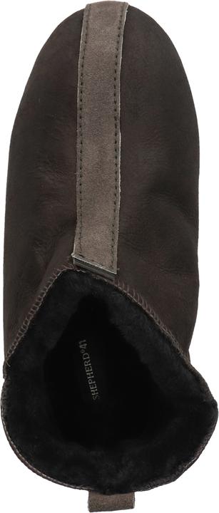 Image du produit Shepherd of Sweden Chaussons (42)