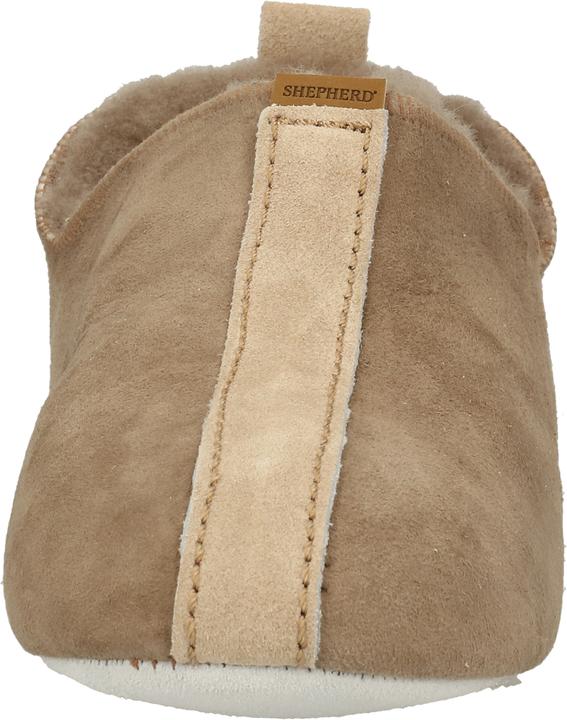 Produktbild Shepherd of Sweden Hausschuhe (39)