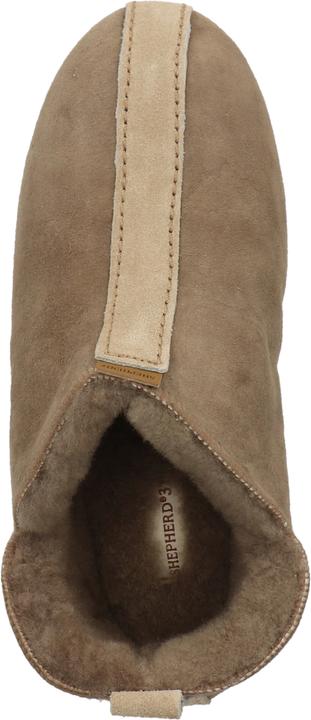Produktbild Shepherd of Sweden Hausschuhe (39)
