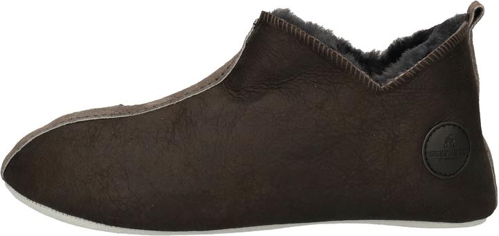 Image du produit Shepherd of Sweden Chaussons (42)