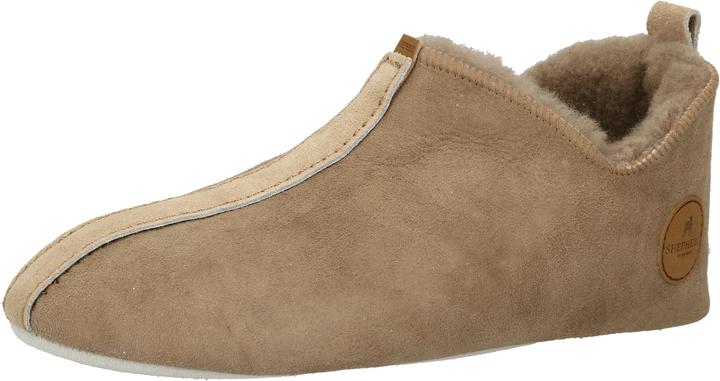 Produktbild Shepherd of Sweden Hausschuhe (39)