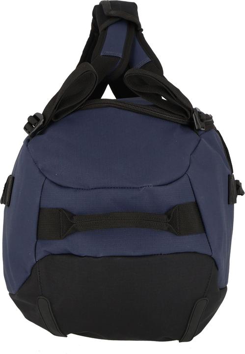 Produktbild Jack Wolfskin All-In Duffle 35 (35 l)