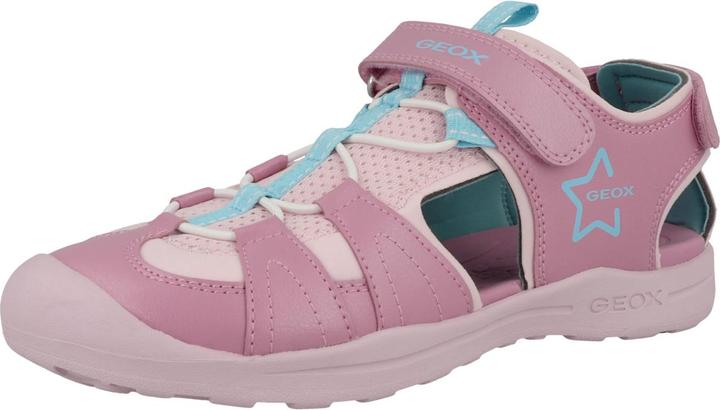 Produktbild Geox J Vaniett G. B - 57605 (39)