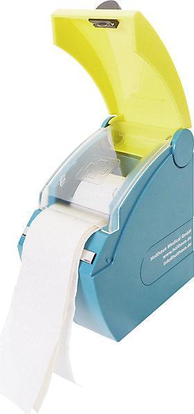 Immagine prodotto kaiserkraft Cerotti (2 x)