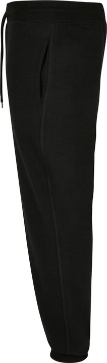 Actual product image Urban Classics UC Men Basic Sweatpants (M)