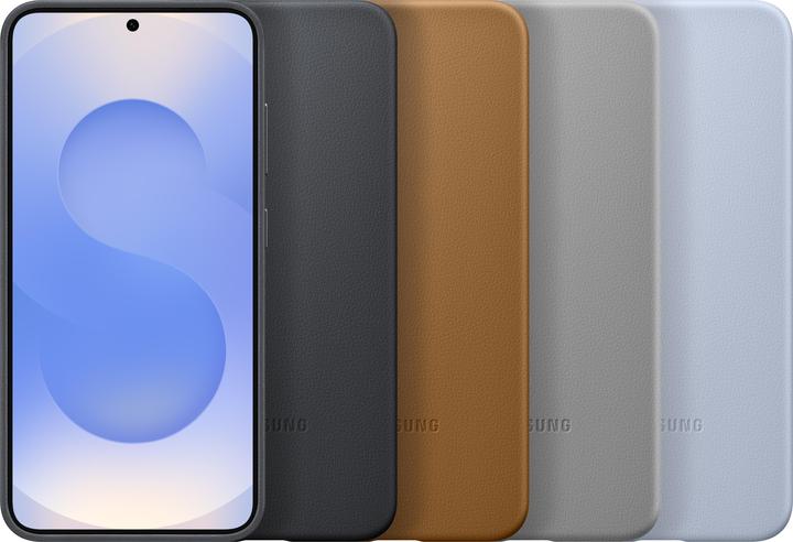 Actual product image Samsung Kindsuit Case (Samsung Galaxy S25)