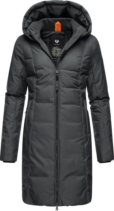 Image du produit Ragwear Amarri (XL)