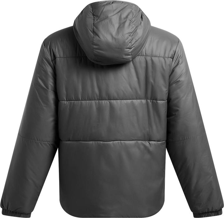 Immagine prodotto Under Armour Lightweight (M)
