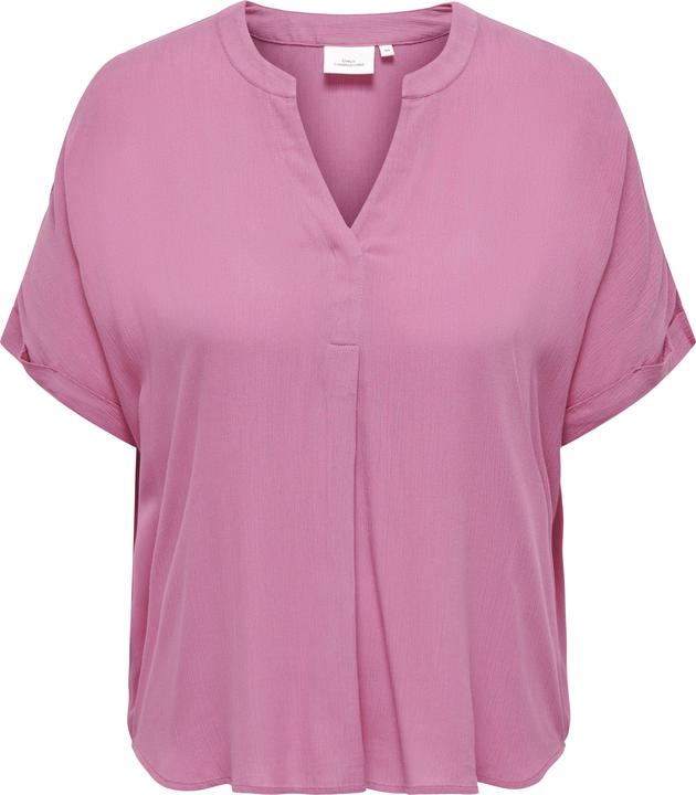 Actual product image Only CARMIO Top Top (46)