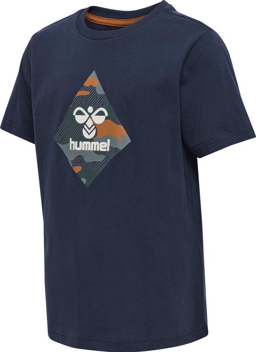 Immagine prodotto hummel T-Shirt Oliver P/E (122)