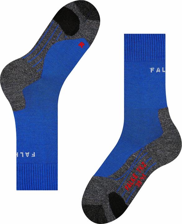 Actual product image Falke TK2 (42 - 43)