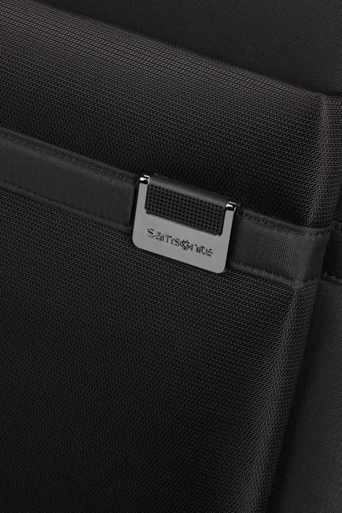 Actual product image Samsonite AIREA Spinner (41 l, Hand luggage (up to 50 litres))