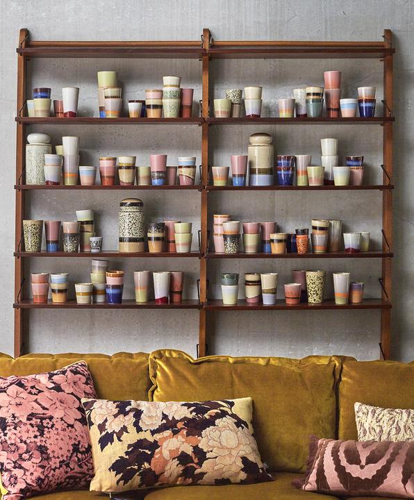 Produktbild HK Living 70s ceramics (180 ml, 1 x)