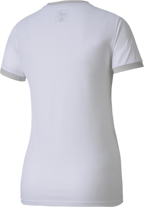Produktbild Puma teamGOAL 23 Jersey W-704378 (S)