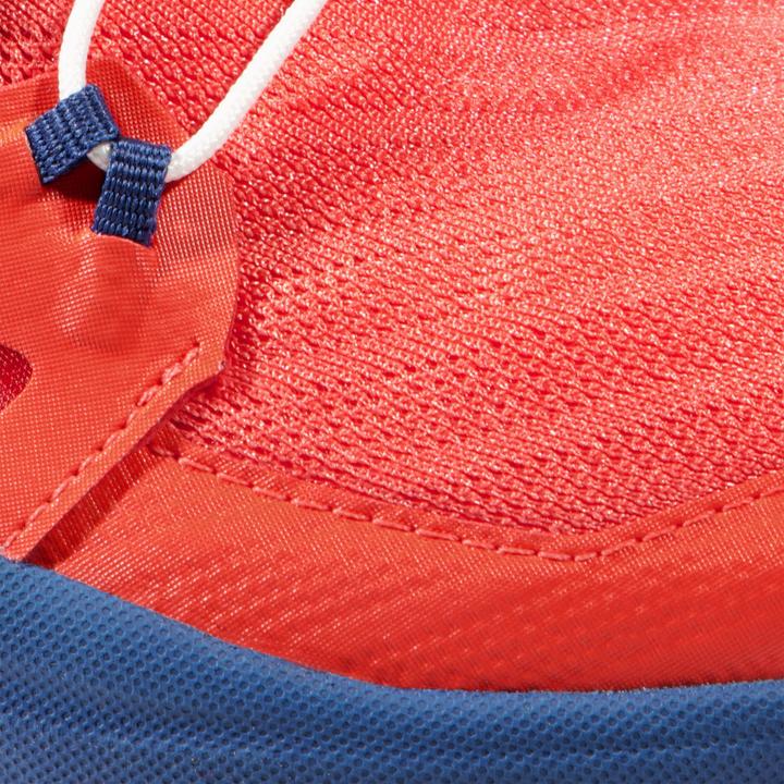 Image du produit Mammut Sertig TR Low Women (38.5)