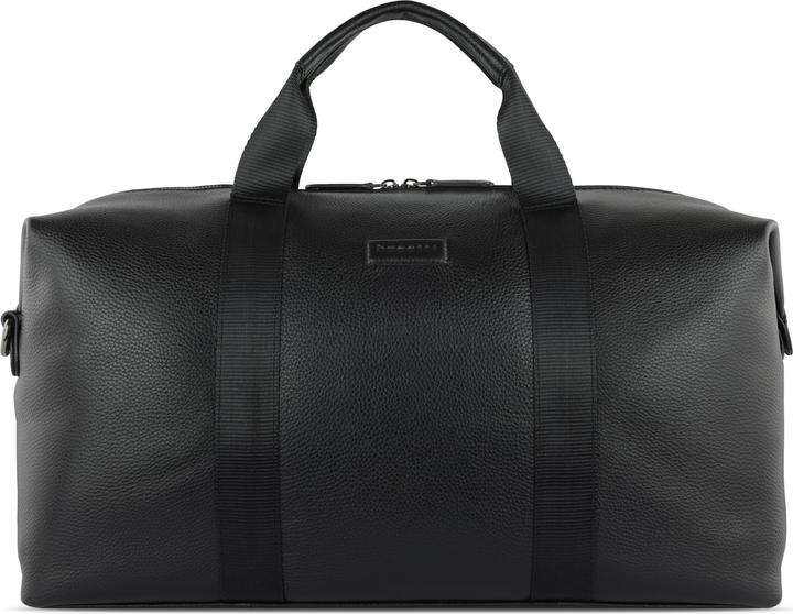 Actual product image Bugatti Elsa Travel Bag (31 l)