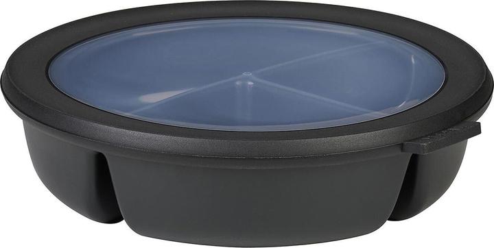 Productafbeelding Mepal Bento Schaal Multi Schaal Cirqula